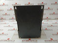 Siemens 6Ra 2325-6Dv61-0 Compact Converter 3Ac 400V 49A 50-60Hz