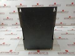 Siemens 6Ra 2325-6Dv61-0 Compact Converter 3Ac 400V 49A 50-60Hz
