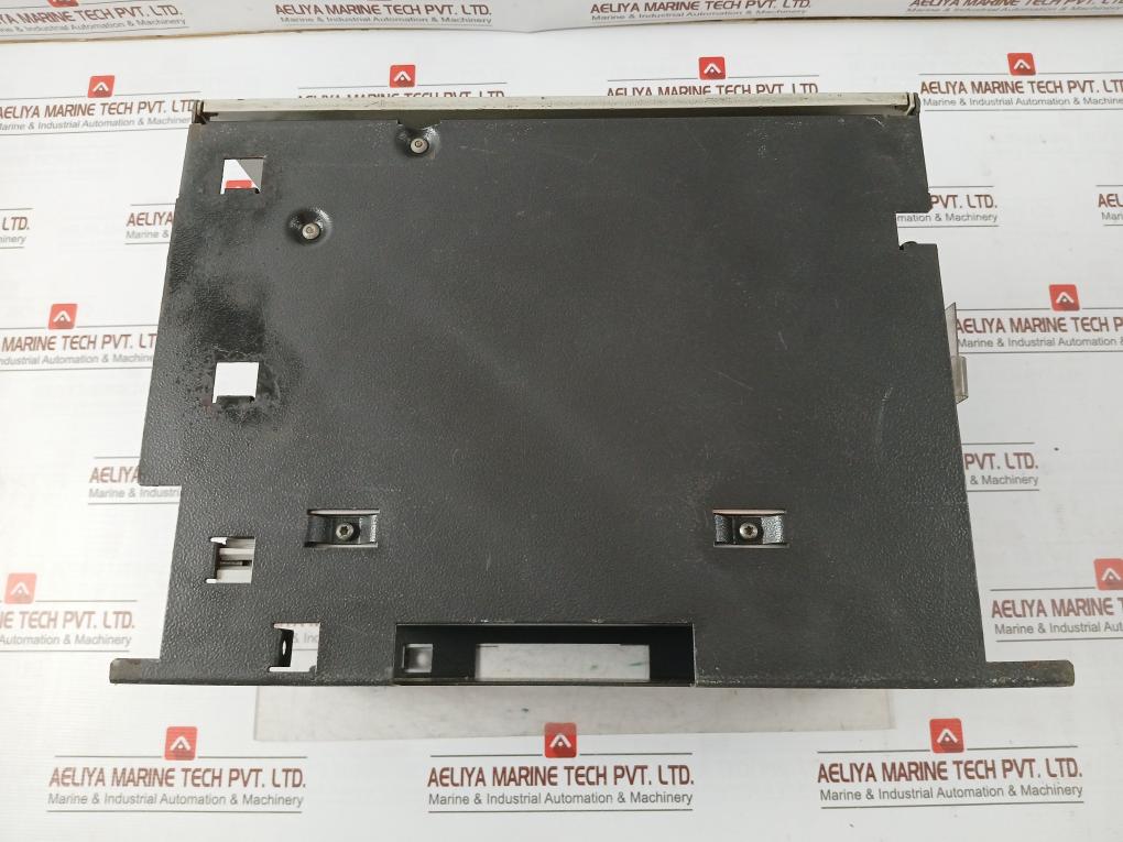 Siemens 6Ra 2325-6Dv61-0 Compact Converter 3Ac 400V 49A 50-60Hz