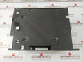 Siemens 6Ra 2325-6Dv61-0 Compact Converter 3Ac 400V 49A 50-60Hz