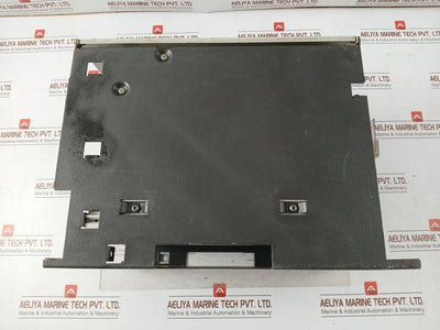 Siemens 6Ra 2325-6Dv61-0 Compact Converter 3Ac 400V 49A 50-60Hz