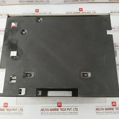 Siemens 6Ra 2325-6Dv61-0 Compact Converter 3Ac 400V 49A 50-60Hz