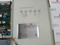 Siemens 6Ra 2325-6Dv61-0 Compact Converter 3Ac 400V 49A 50-60Hz