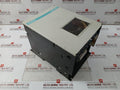 Siemens 6Ra 2325-6Dv61-0 Compact Converter 3Ac 400V 49A 50-60Hz