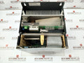 Siemens 6Ra 2325-6Dv61-0 Compact Converter 3Ac 400V 49A 50-60Hz