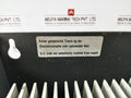 Siemens 6Ra 2325-6Dv61-0 Compact Converter 3Ac 400V 49A 50-60Hz