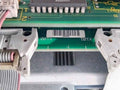 Siemens 6Ra 2332-6Dv61-0 Simoreg Compact Converter D420/140 Mreq-geg6V61-4A