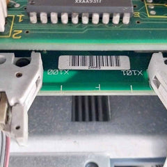 Siemens 6Ra 2332-6Dv61-0 Simoreg Compact Converter D420/140 Mreq-geg6V61-4A