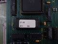 Siemens 6Ra 2332-6Dv61-0 Simoreg Compact Converter D420/140 Mreq-geg6V61-4A