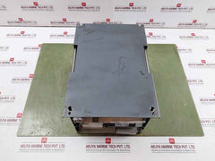 Siemens 6Ra 2332-6Dv61-0 Simoreg Compact Converter D420/140 Mreq-geg6V61-4A
