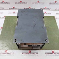 Siemens 6Ra 2332-6Dv61-0 Simoreg Compact Converter D420/140 Mreq-geg6V61-4A