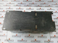 Siemens 6Ra 2381-6Dv61-0 Simoreg Compact Converter 400V 328A 50/60Hz