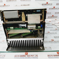 Siemens 6Ra 2381-6Dv61-0 Simoreg Compact Converter 400V 328A 50/60Hz