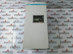 Siemens 6Ra 2381-6Dv61-0 Simoreg Compact Converter 400V 328A 50/60Hz