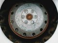 Siemens 6Ra 2381-6Dv61-0 Simoreg Compact Converter 400V 328A 50/60Hz