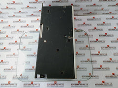 Siemens 6Ra 2381-6Dv61-0 Simoreg Compact Converter 400V 328A 50/60Hz