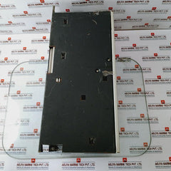 Siemens 6Ra 2381-6Dv61-0 Simoreg Compact Converter 400V 328A 50/60Hz