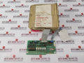 Siemens 6Ra8221-1Af00 Pc Board
