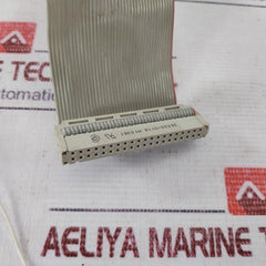 Siemens 6Ra8221-1Af00 Pc Board