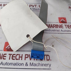 Siemens 6Ra8221-1Af00 Pc Board