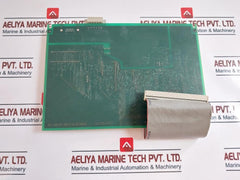 Siemens 6Rx1240-0Ak01 Communication Module Cb 24