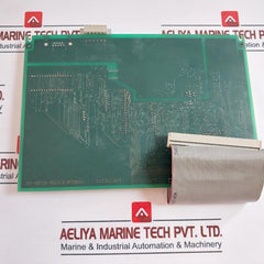 Siemens 6Rx1240-0Ak01 Communication Module Cb 24
