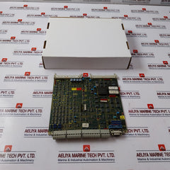 Siemens 6Se1200-1Ga31-2 Inverter Board 6Sw1200-1Xx01-3Aa2