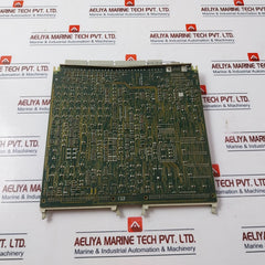 Siemens 6Se1200-1Ga31-2 Inverter Board 6Sw1200-1Xx01-3Aa2