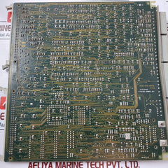 Siemens 6Se1200-1Ga31-2 Inverter Board 6Sw1200-1Xx01-3Aa2