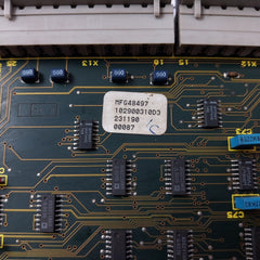 Siemens 6Se1200-1Ga31-2 Inverter Board 6Sw1200-1Xx01-3Aa2