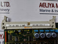 Siemens 6Se1200-1Ga31-2 Inverter Board 6Sw1200-1Xx01-3Aa2