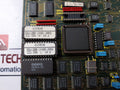 Siemens 6Se1200-1Ga31-2 Inverter Board 6Sw1200-1Xx01-3Aa2