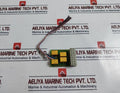 Siemens 6Se1200-1Ha30-0 Industrial Control System