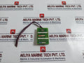 Siemens 6Se1200-1Ha30-0 Industrial Control System