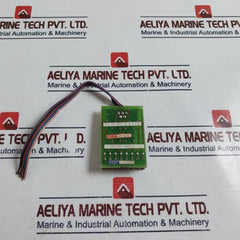 Siemens 6Se1200-1Ha30-0 Industrial Control System