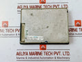 Siemens 6Se1200-7Aa10-3 Hmi Operator Display Keypad Unit