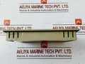 Siemens 6Se1200-7Aa10-3 Hmi Operator Display Keypad Unit