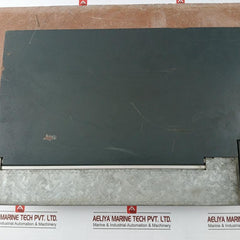 Siemens 6Se4220-1Ga20 Simovert P Inverter Drive 530Vdc 23A 3Ac 0-350V 500 Hz