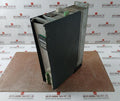 Siemens 6Se4220-1Ga20 Simovert P Inverter Drive 530Vdc 23A 3Ac 0-350V 500 Hz