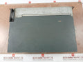 Siemens 6Se4220-1Ga20 Simovert P Inverter Drive 530Vdc 23A 3Ac 0-350V 500 Hz