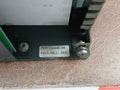Siemens 6Se4220-1Ga20 Simovert P Inverter Drive 530Vdc 23A 3Ac 0-350V 500 Hz