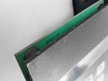 Siemens 6Se4220-1Ga20 Simovert P Inverter Drive Rev: B 3Ac 0-350V Dc530V 23A