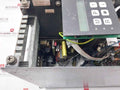 Siemens 6Se4220-1Ga20 Simovert P Inverter Drive Rev: B Dc530V 23A 3Ac 0-350V