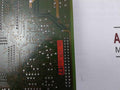 Siemens 6Se4220-1Ga20 Simovert P Inverter Drive Rev: B Dc530V 23A 3Ac 0-350V