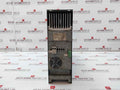 Siemens 6Se4220-1Ga20 Simovert P Inverter Drive Rev: B Dc530V 23A 3Ac 0-350V