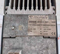 Siemens 6Se4230-1Ga20 Simovert P Power Conversion Module Ea Bf-11043 Rev: C 39A