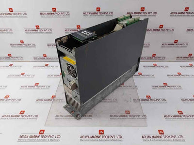 Siemens 6Se4230-1Ga20 Simovert P Power Conversion Module Ea Bf-11043 Rev: C 39A