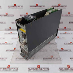 Siemens 6Se4230-1Ga20 Simovert P Power Conversion Module Ea Bf-11043 Rev: C 39A