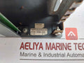 Siemens 6Se4230-1Ga20 Simovert P Power Conversion Module Ea Bf-11043 Rev: C 39A