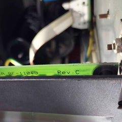 Siemens 6Se4230-1Ga20 Simovert P Power Conversion Module Ea Bf-11043 Rev: C 39A